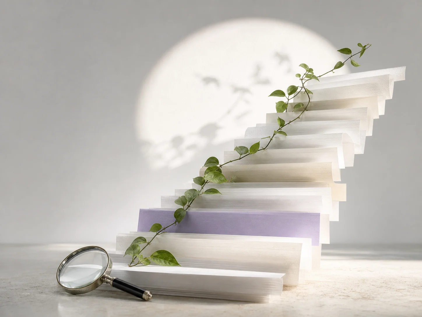 Comment améliorer le référencement naturel de son site ?