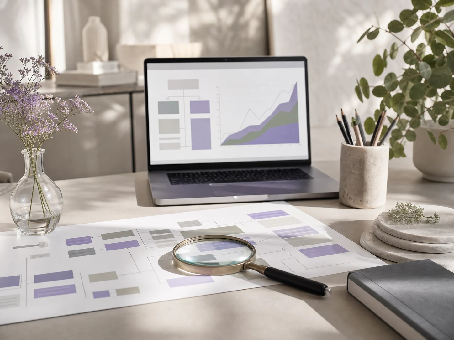 Création de sites internet et plateformes web sur mesure par SANIFY