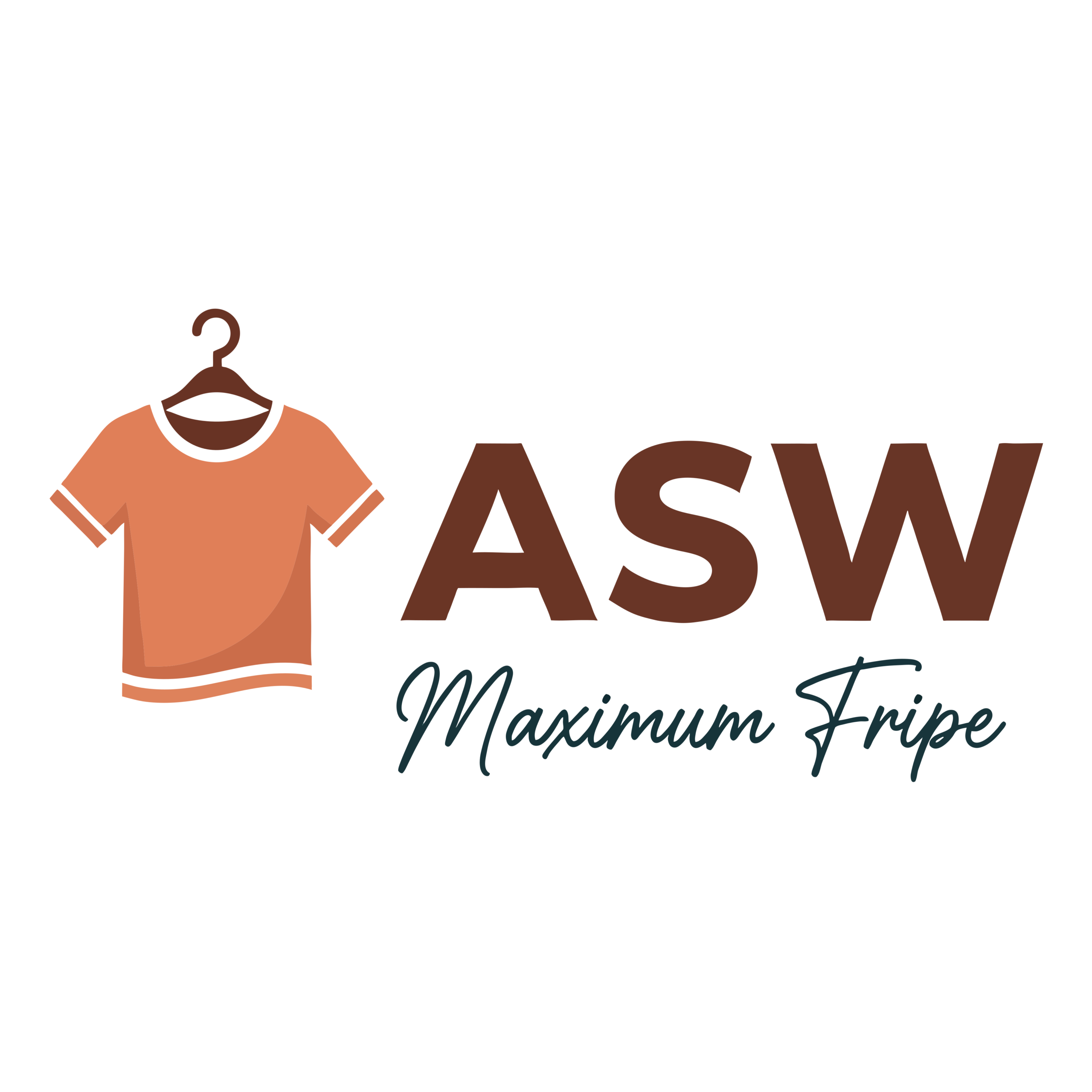 Logo ASW Düsseldorf GmbH